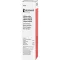 KLYSMA 1x soluzione salina, 135 ml