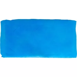 SAUGKOMPRESSEN non sterile 20x40 cm 400 g/m, 50 pz