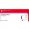 LORATADIN AL compresse da 10 mg, 50 pz