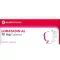 LORATADIN AL compresse da 10 mg, 50 pz