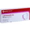 LORATADIN AL compresse da 10 mg, 20 pz
