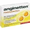 ANGINETTEN Pastiglie per la gola, 24 pz