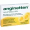 ANGINETTEN Pastiglie per la gola, 24 pz