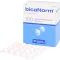 BICANORM compresse gastroresistenti, 100 pz