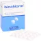 BICANORM compresse gastroresistenti, 100 pz