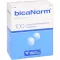 BICANORM compresse gastroresistenti, 100 pz