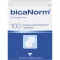 BICANORM compresse gastroresistenti, 100 pz
