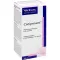 CANIPREVENT Soluzione veterinaria, 100 ml