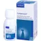 CANIPREVENT Soluzione veterinaria, 100 ml
