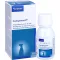 CANIPREVENT Soluzione veterinaria, 100 ml