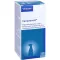 CANIPREVENT Soluzione veterinaria, 100 ml