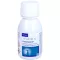 CANIPREVENT Soluzione veterinaria, 100 ml