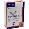 FORTIFLEX 525 compresse veterinarie, 30 pz