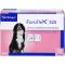FORTIFLEX 525 compresse veterinarie, 30 pz
