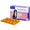 FORTIFLEX 525 compresse veterinarie, 30 pz