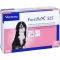 FORTIFLEX 525 compresse veterinarie, 30 pz
