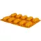FORTIFLEX 525 compresse veterinarie, 30 pz