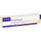 NUTRI più Pasta Gel vet., 120,5 g