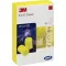 EAR Tappi per orecchie classici, 10 pz