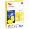 EAR Tappi per orecchie classici, 10 pz