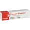 DYNEXAN Gel per bocca, 10 g