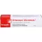 DYNEXAN Gel per bocca, 10 g