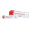 DYNEXAN Gel per bocca, 10 g