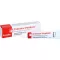 DYNEXAN Gel per bocca, 10 g