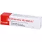 DYNEXAN Gel per bocca, 10 g