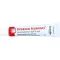 DYNEXAN Gel per bocca, 10 g