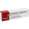 DYNEXAN Gel per bocca, 30 g