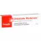 DYNEXAN Gel per bocca, 30 g
