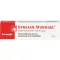 DYNEXAN Gel per bocca, 30 g