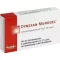 DYNEXAN Fiale cilindriche di gel per bocca, 4X1,7 g