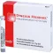 DYNEXAN Fiale cilindriche di gel per bocca, 4X1,7 g