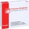 DYNEXAN Fiale cilindriche di gel per bocca, 4X1,7 g