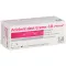 ACICLOVIR crema acuta-1A Pharma, 2 g