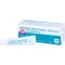 ACICLOVIR crema acuta-1A Pharma, 2 g