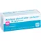 ACICLOVIR crema acuta-1A Pharma, 2 g