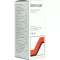 STEIROCALL Gocce, 100 ml