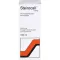 STEIROCALL Gocce, 100 ml