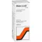 STEIROCALL Gocce, 100 ml