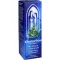 KLOSTERFRAU Acquavite di melissa, 330 ml