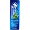 KLOSTERFRAU Acquavite di melissa, 330 ml
