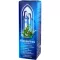 KLOSTERFRAU Acquavite di melissa, 330 ml