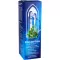 KLOSTERFRAU Acquavite di melissa, 330 ml