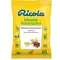 RICOLA con sacchetto di caramelle alle erbe, 75 g