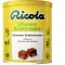 RICOLA m.Z.dose di caramelle alle erbe, 250 g