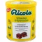 RICOLA m.Z.dose di caramelle alle erbe, 250 g