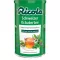 RICOLA Tisana, 200 g